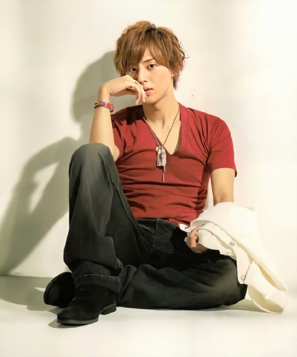 ぴんくの奇術師 3 B しーっ Twitterissa 前に雑誌でこのお写真を見て 3 自分的には このくらいの髪型が好きなんだよね なんか自分らしいし 落ちつく って言ってたよね とっても素敵だよー 茶髪たいぴー戻ってきてー 笑 藤ヶ谷太輔 藤ヶ谷太輔