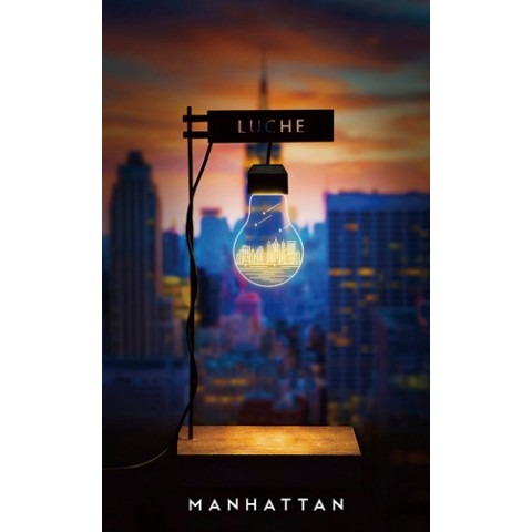 تويتر 公式 ヴィレッジヴァンガード على تويتر 植物ライト luche マンハッタン T Co S4ca2qgqln 自宅にある植物がいっきにオシャレに 光合成できるので室内栽培ができます T Co Fsmdpvfn0a تويتر 公式 ヴィレッジヴァンガード على تويتر 植物ライト luche マンハッタン T Co S4ca2qgqln 自宅にある植物がいっきにオシャレに 光合成できるので室内栽培ができます T Co Fsmdpvfn0a