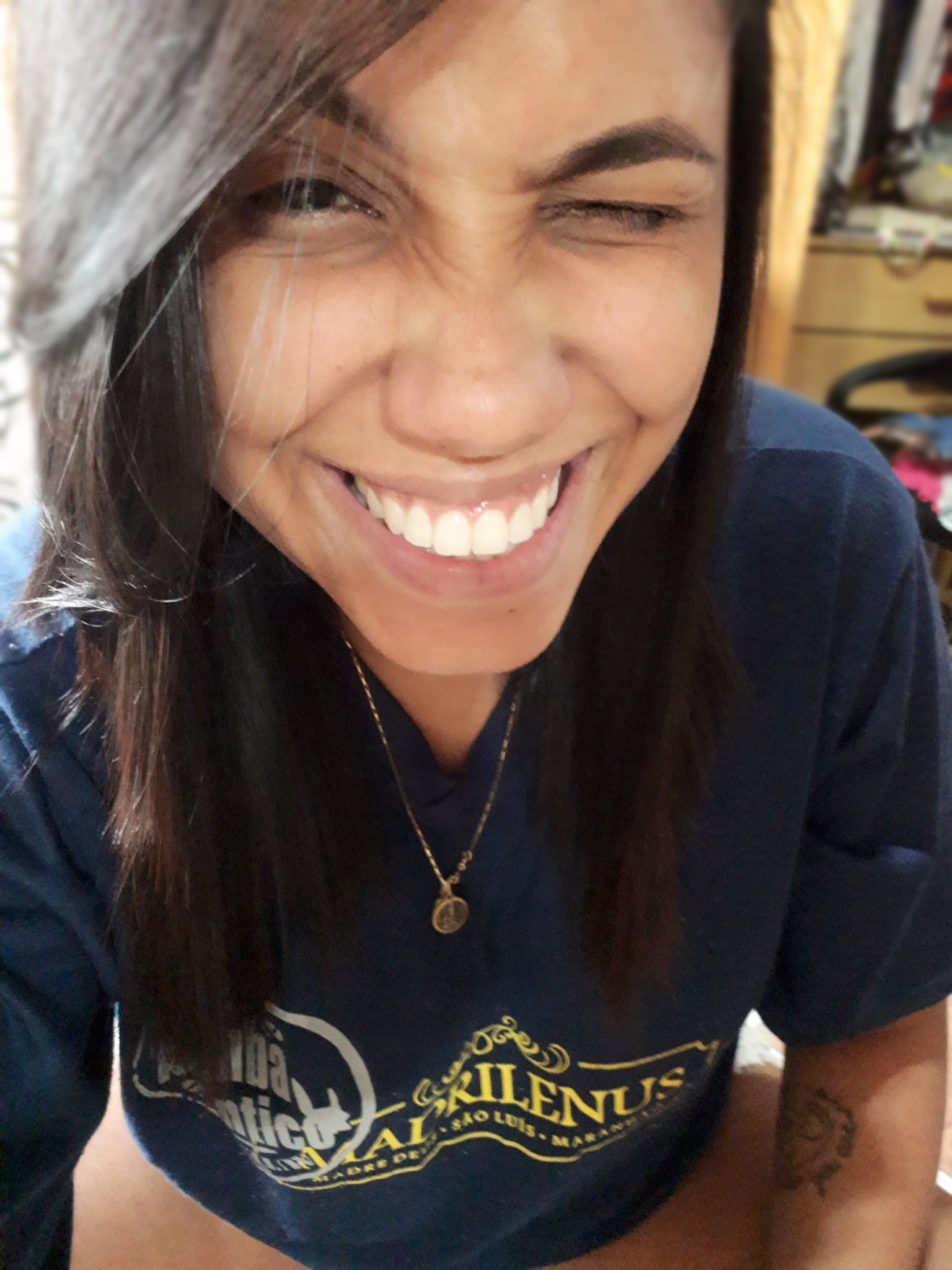 Andressa Paiva on X: Heyyy Brazil, dormi com a macaca e acordei com o  gorila! Rs t.coKZd4S7g779  X