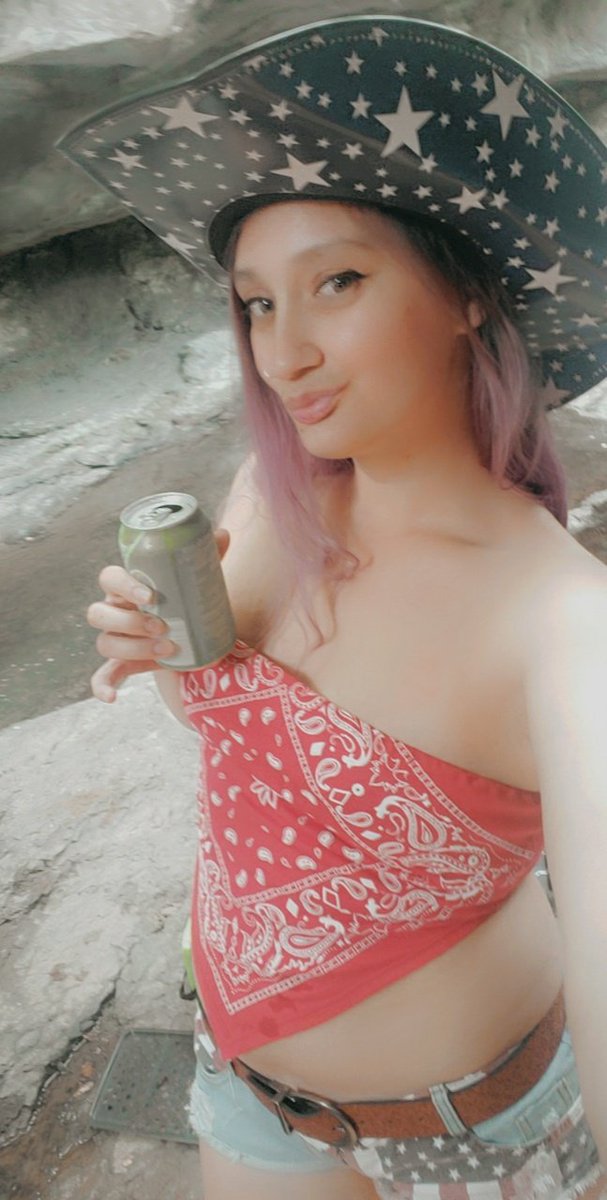 Content from yummarie