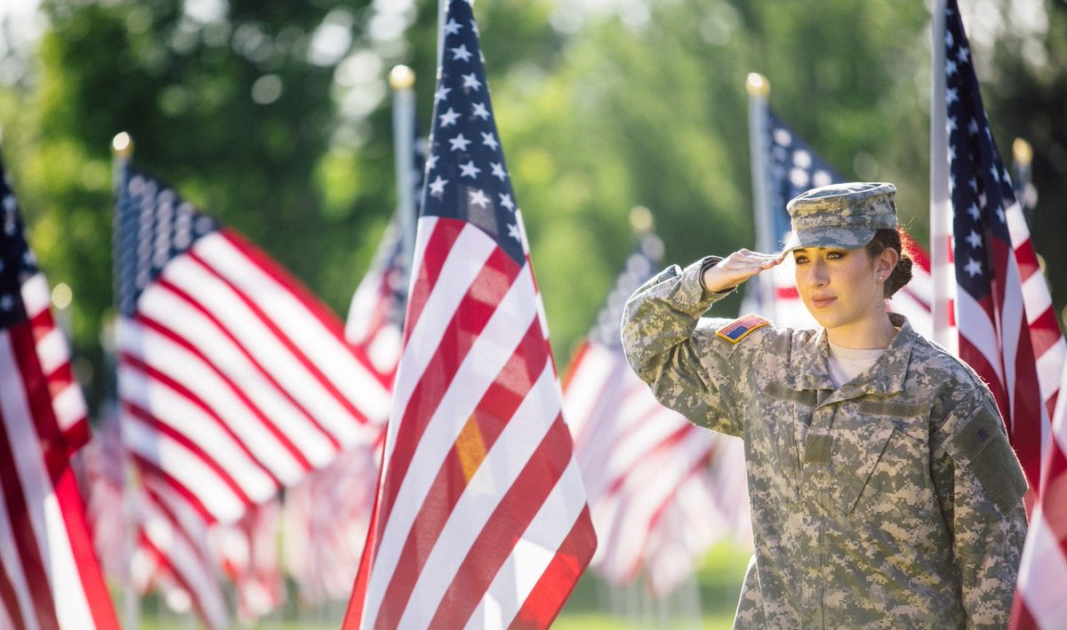 brunelldonald's tweet photo. I prefer peace, but if trouble must come, let it come in my time, so my children may live in peace! Thomas Payne 🇺🇲 #HappyIndependenceDayAmerica #AmericaTheBeautiful #4ofJuly https://t.co/LIWFcW6H6O