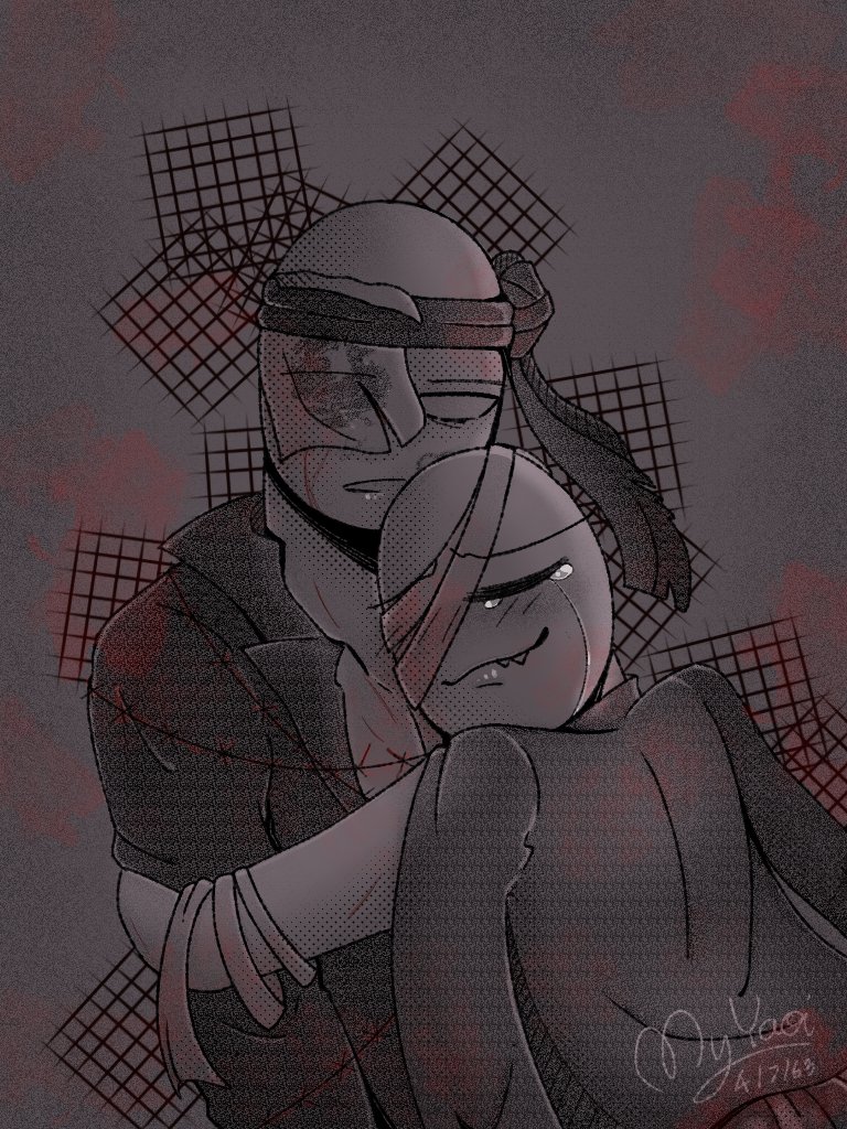my_yaoi's tweet photo. กอดผัวหน่อยผัวช้ำไปหมดแล้ว-

#countryhumans
#countryhumanshongsawadee 
#countryhumansayutthaya 
#countryhumanshongayutt https://t.co/IgmKuVkCdD