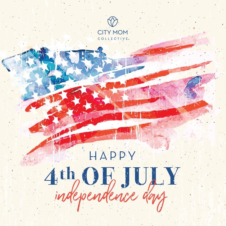 auomoms's tweet photo. Auburn-Opelika Moms wish you a happy, safe and FUN 4th of July!
• ⠀⠀
#aomoms #aomomsblog #auburnmom #auburnfamily #citymomcollective #auburn #auburncitymom #opelikamom #auburnopelika #auburnbaby #auburntoddler #auburnkid ⠀⠀
#auburnfamily #momssupportingmoms⠀ https://t.co/ERduDgWiWk