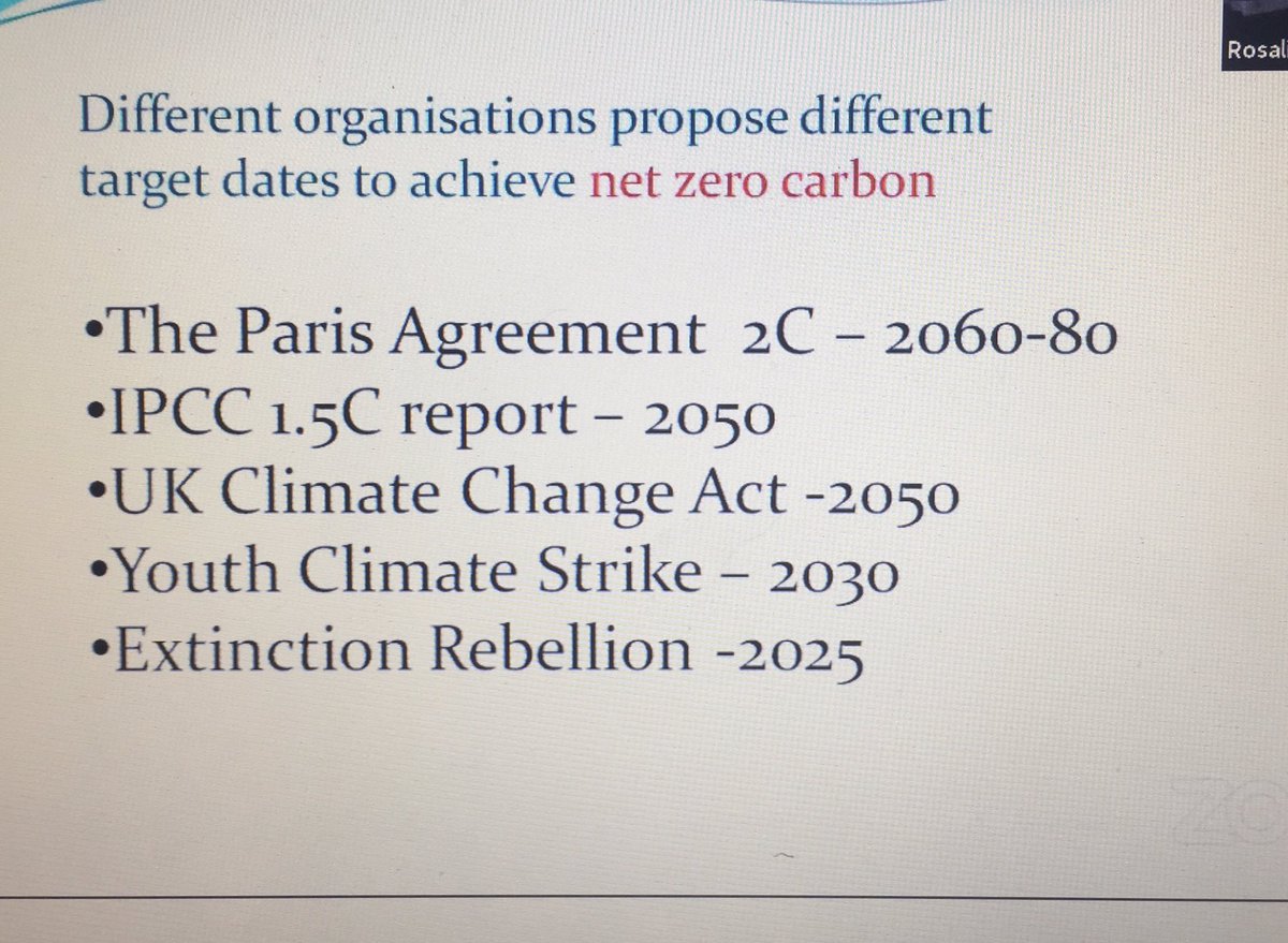 MindfulHerts's tweet photo. @Privatecarfree Thankyou for sharing about living on net carbon zero One Tonne of Carbon per Year. Your suggestions and comparisons. Yes We need UK cycle wide network #BIGclimateteachin 
#ExtinctionRebellion https://t.co/tthmF837M2