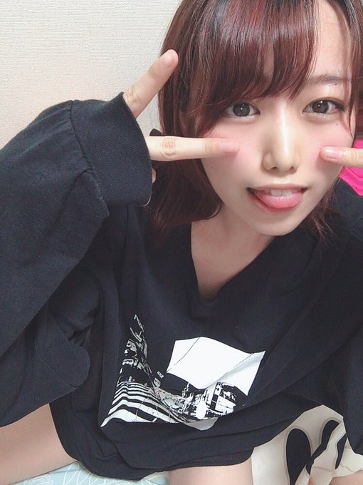 コスプレイヤーばななおれのTwitter画像32