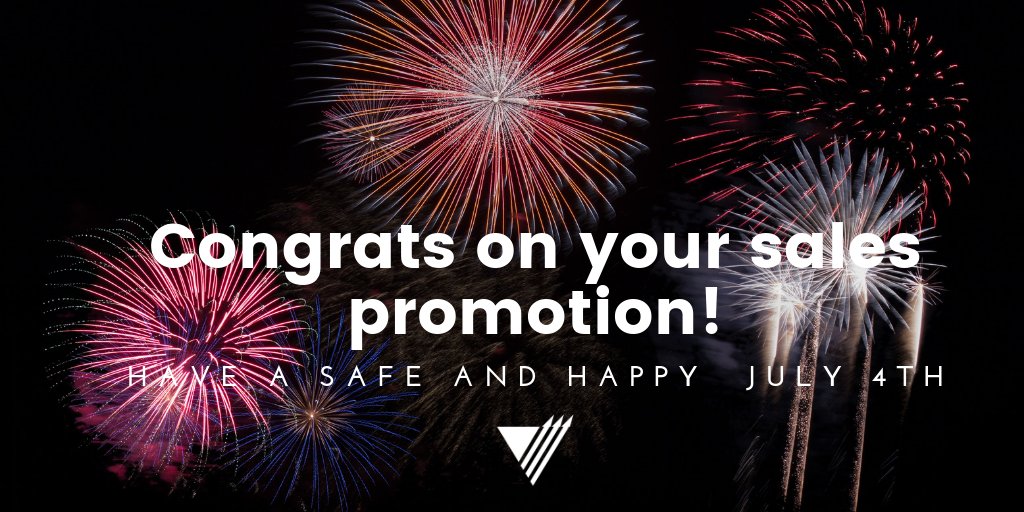 Way to go! <a href="/ncatsuaggies/">North Carolina A&T</a> student Bryce Johnson @Bryceisballin2 from our SW Atlanta office earned their 2nd pay promotion! #NCAT 

🇺🇸  #VectorSummer #SummerWork #RemoteWork