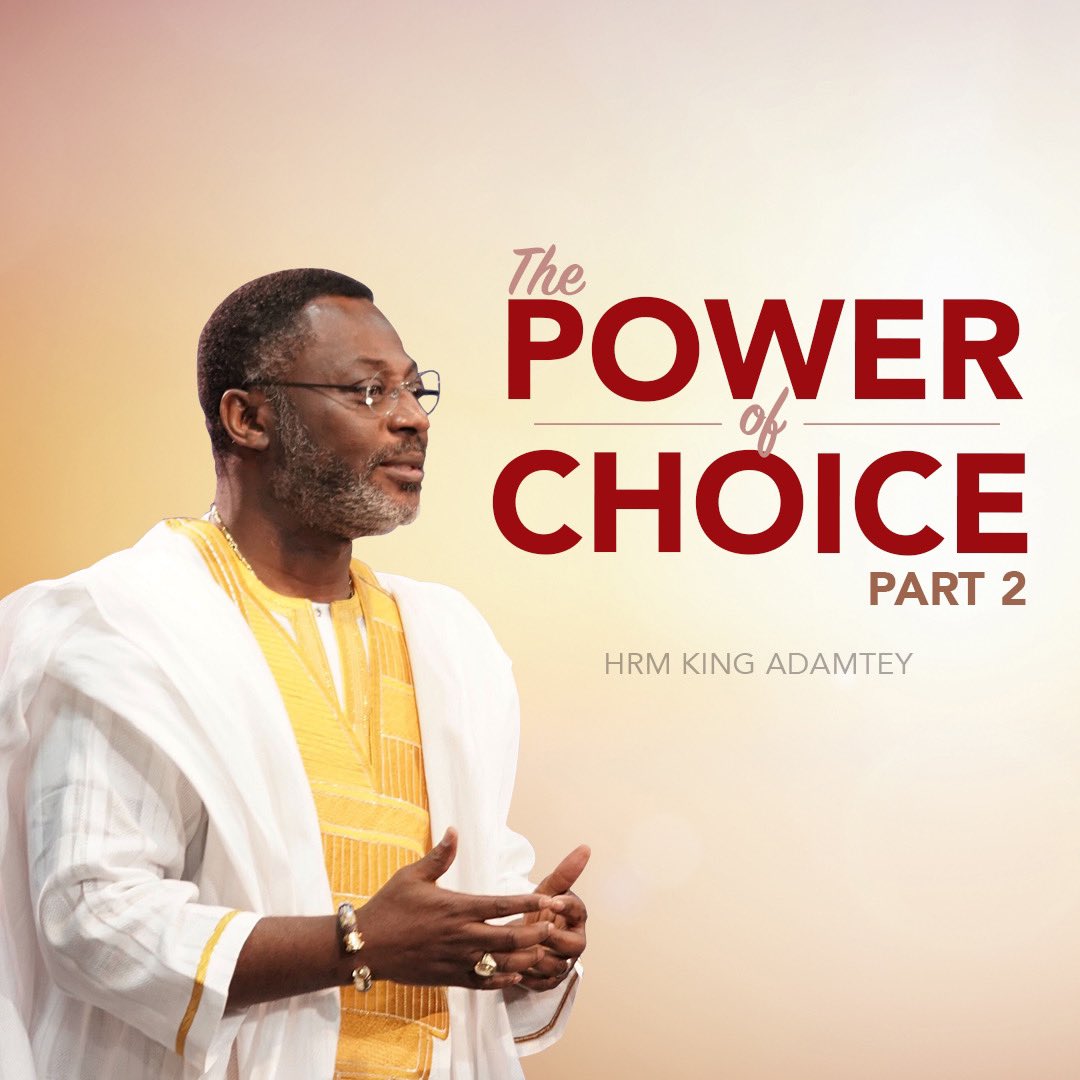 reallifenc's tweet photo. Join us tomorrow for our 9 &amp; 11 AM services! King Adamtey will pick up where he left off last week with the Power of Choice Part 2 &amp; Identifying Opportunities Part 2. Please invite your friends to watch online &amp; celebrate the #4thofJuly weekend with us this Sunday! #DoLifeWithUs https://t.co/E7Wtsv6giD