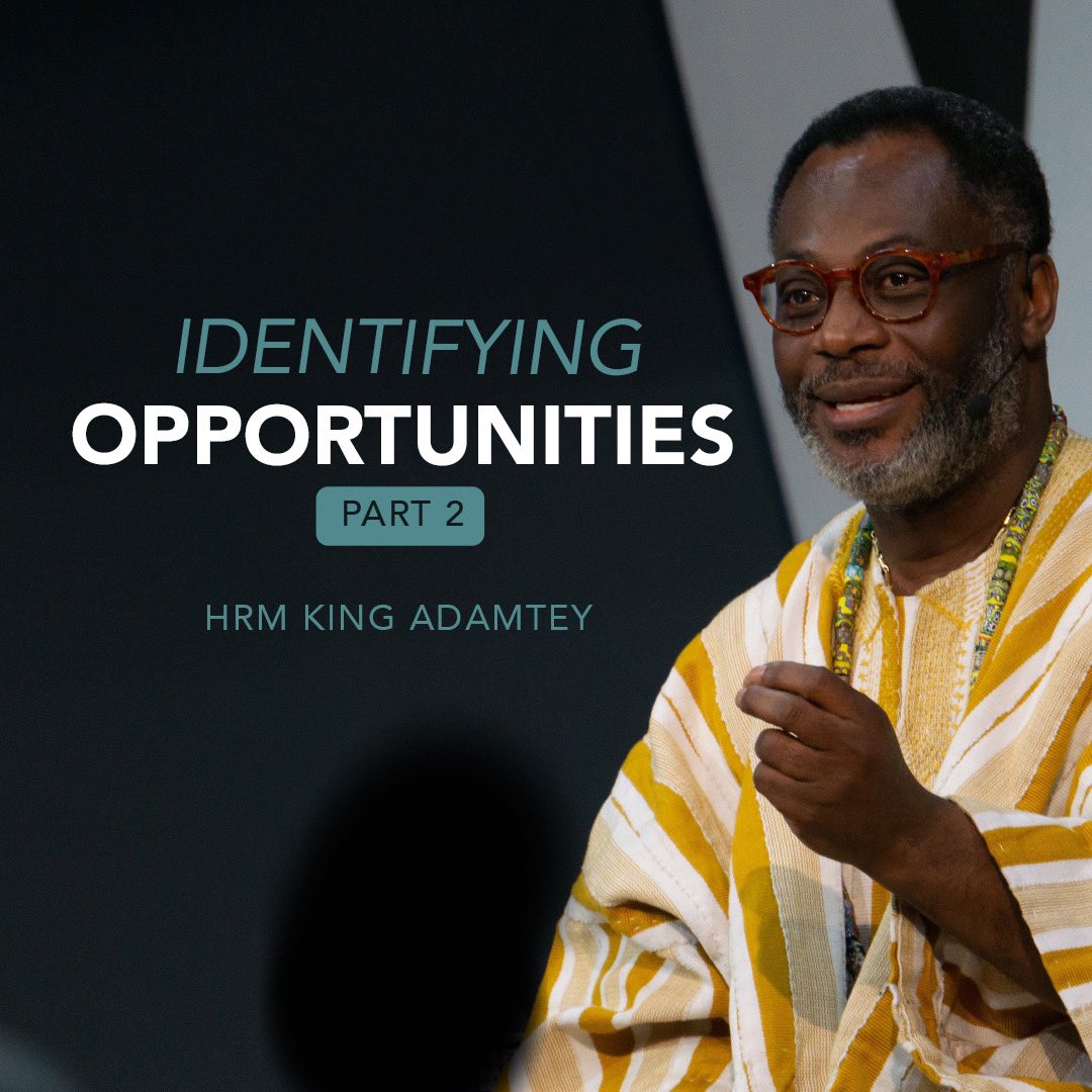 reallifenc's tweet photo. Join us tomorrow for our 9 &amp; 11 AM services! King Adamtey will pick up where he left off last week with the Power of Choice Part 2 &amp; Identifying Opportunities Part 2. Please invite your friends to watch online &amp; celebrate the #4thofJuly weekend with us this Sunday! #DoLifeWithUs https://t.co/E7Wtsv6giD