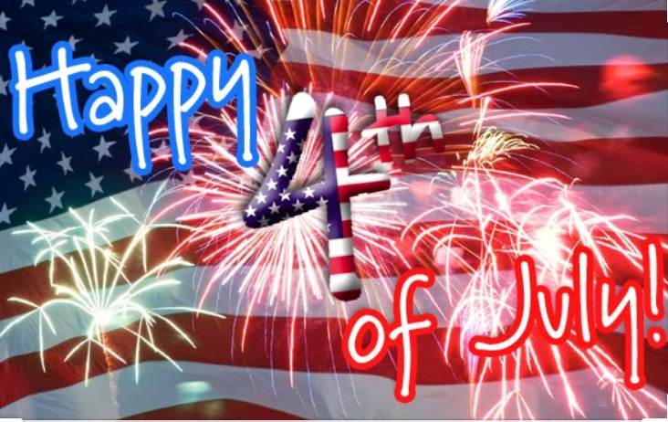 FHMT02339 (@fhmt02339) on Twitter photo 