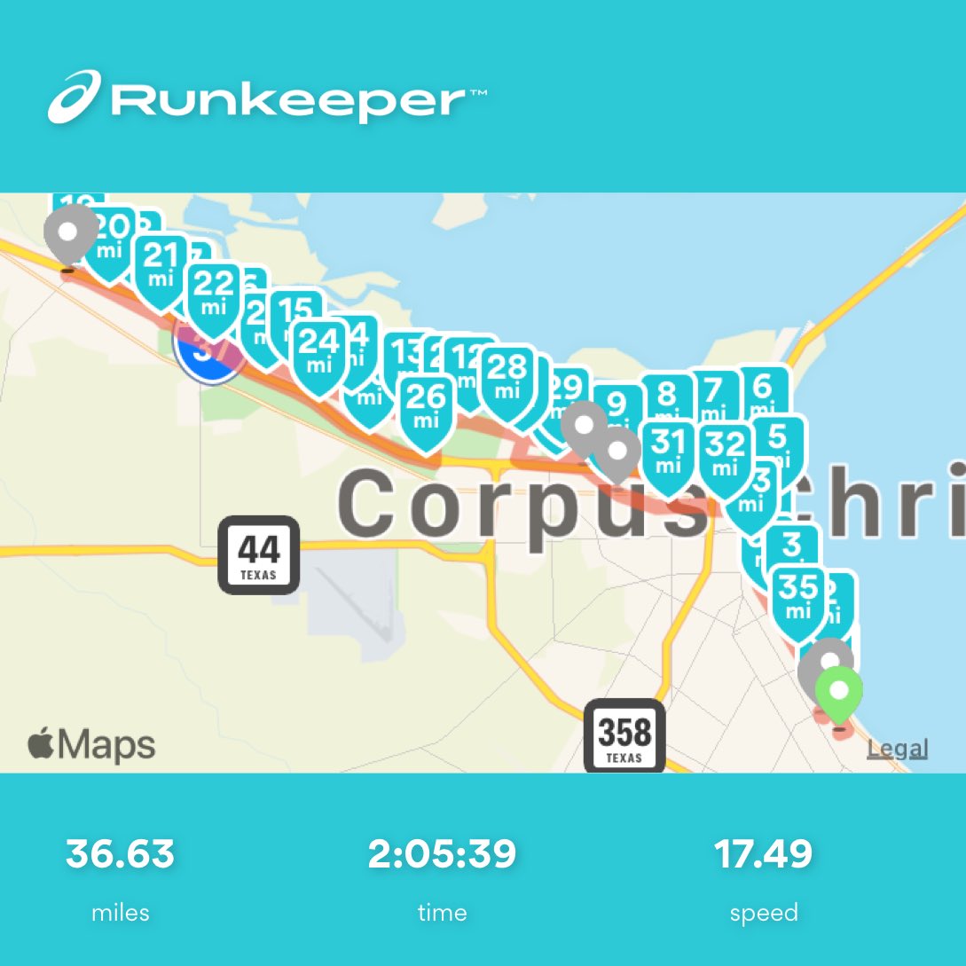 markscottcc's tweet image. Have a GREAT 4th Everyone!