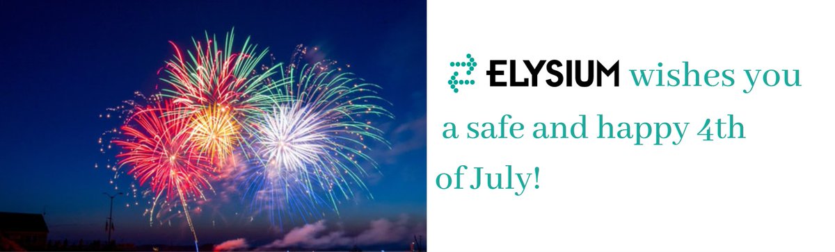 Elysium3D's tweet photo. #Elysium3d  #Cad #July4th https://t.co/5wcfCHF3s5