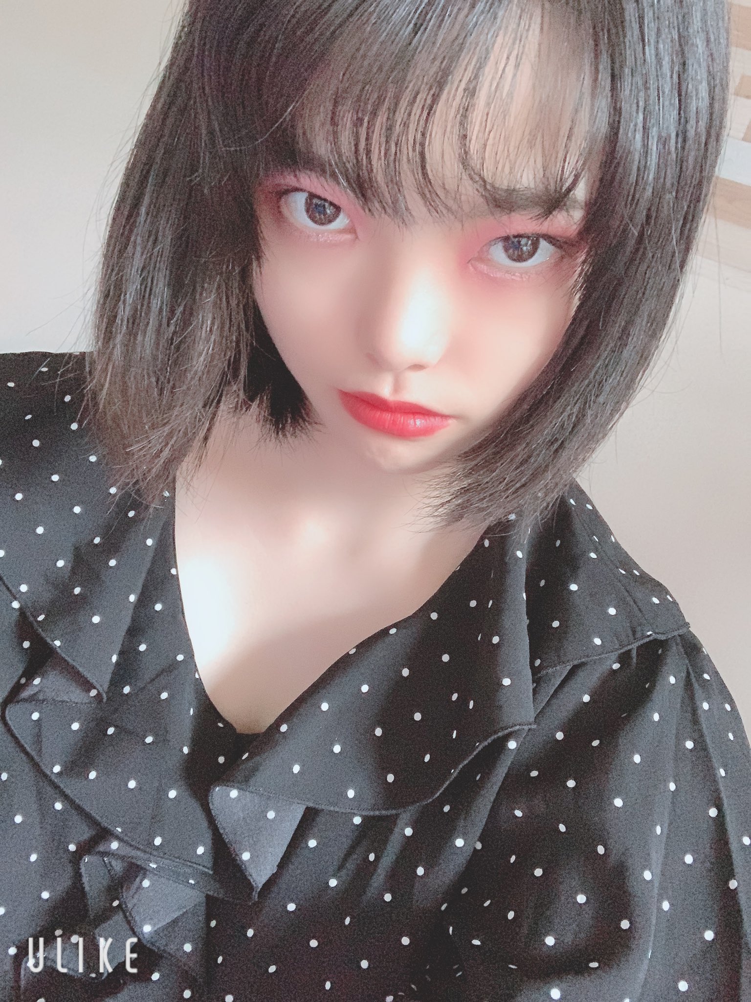 きりやはるか