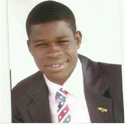 BenjaminNdifre1's tweet photo. I return all glory to God for a successful completion of design thinking challenge to address challenges posed by COVID-19 Globally
Powered by #UReporter #UNICEF, #CARTEDO, #YOMA , #GOODWALL , # NCDC ,
#BOTNAR, #RLABS , #GENERATIONUNLIMITED , Etal...
#Covid19 #UReporterNigeria https://t.co/DleKbkiy3e