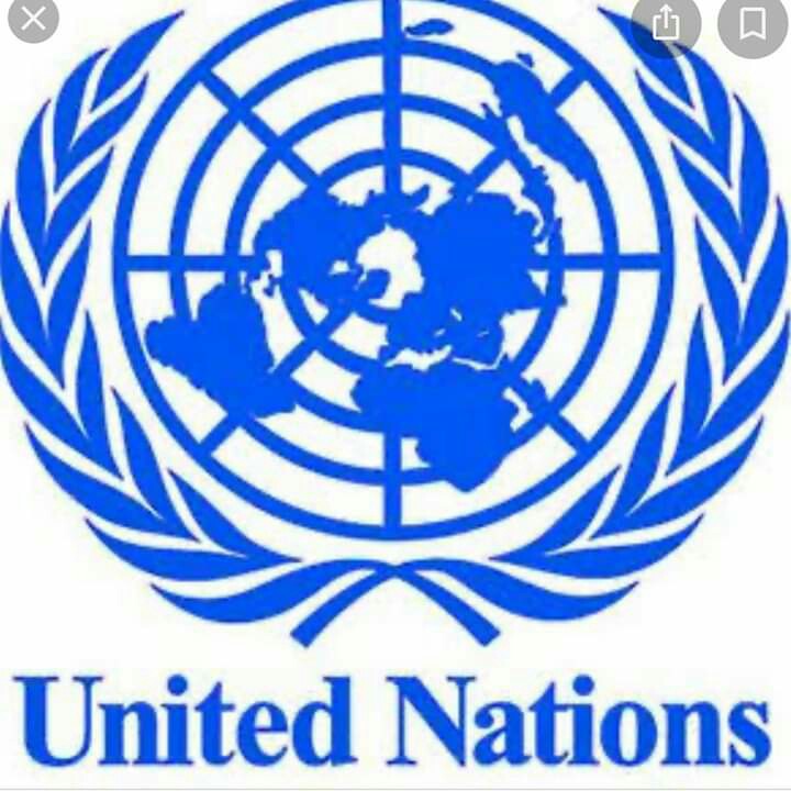 BenjaminNdifre1's tweet photo. I return all glory to God for a successful completion of design thinking challenge to address challenges posed by COVID-19 Globally
Powered by #UReporter #UNICEF, #CARTEDO, #YOMA , #GOODWALL , # NCDC ,
#BOTNAR, #RLABS , #GENERATIONUNLIMITED , Etal...
#Covid19 #UReporterNigeria https://t.co/DleKbkiy3e