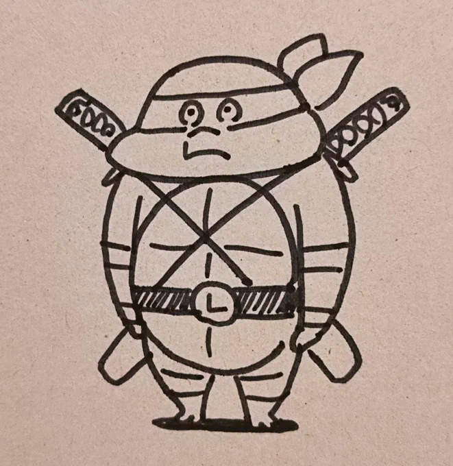 Leonardo 