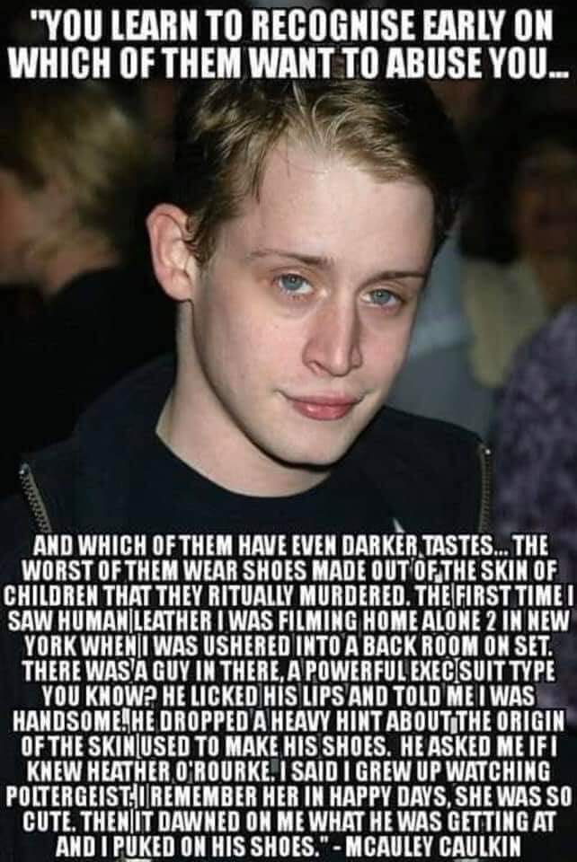 ParanormalGirlx's tweet photo. https://t.co/ndmQ3hQK8L