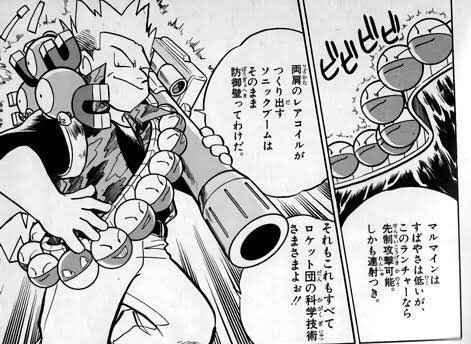 バーチャルvtuver豆猫さん Mame Nya さんのマンガ一覧 古い順 6ページ ツイコミ 仮 バーチャルvtuver豆猫さん Mame Nya さんのマンガ一覧 古い順 6ページ ツイコミ 仮