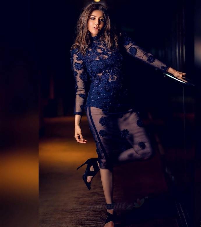 EcFrwnwUMAE5vE8?format=jpg&name=large