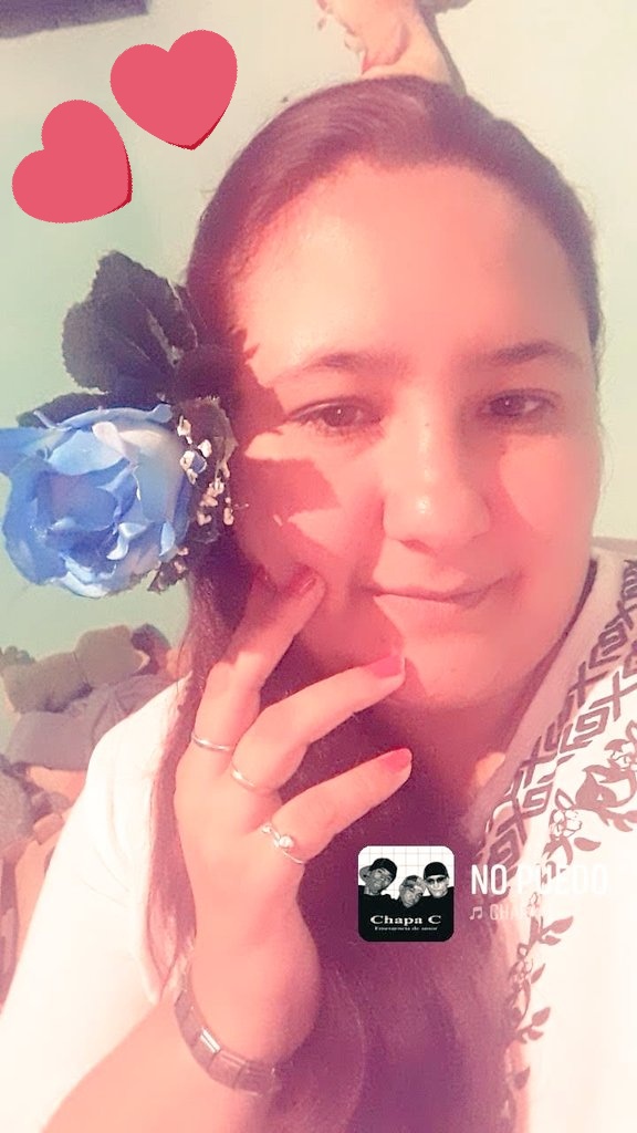 sandra garcia (@sandrag40398278) on Twitter photo 