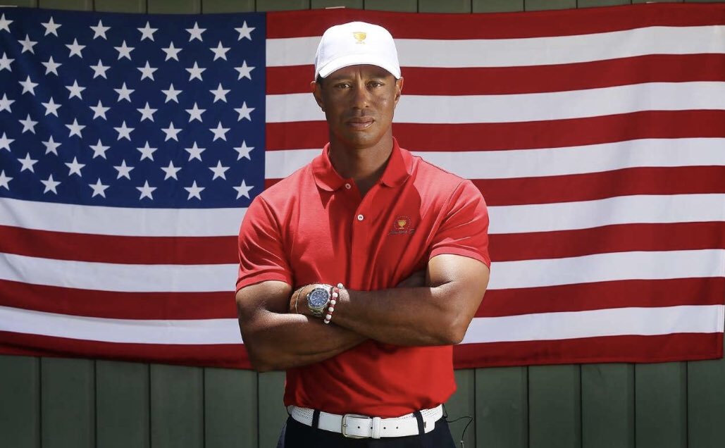 JustinRayGolf's tweet photo. https://t.co/6xhdmDPPvO