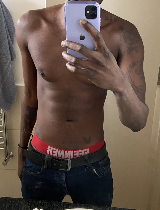 @CurtisS94310052 thanks for the like 🧑🏾&zwj;🦱 https://t.co/6KVVhwbymE<a class="tags" target="_blank" title="On Twitter" href="/?out=eyJ0eXAiOiJKV1QiLCJhbGciOiJIUzUxMiJ9.eyJpYXQiOjE3MjUxMjcwMDIsImlzcyI6InR3cG9ybnN0YXJzLmNvbSIsIm5iZiI6MTcyNTEyNzAwMiwiZXhwIjoxNzU2NjYzMDAyLCJyZWRpcmVjdF91cmwiOiJodHRwczovL3R3aXR0ZXIuY29tL0N1cnRpc1M5NDMxMDA1MiJ9.IbuMoERTerVVa5kg1R2hAe0dRRKEE8Kdz9GA3aciIdsuHWhwPdnpDow4LXySRolrosQwKIp8NVXxXgkcyH7Plw">@CurtisS94310052</a><a href="/tag/horny"class="tags"><span>#horny</span></a><a href="/tag/cock"class="tags"><span>#cock</span></a><a href="/tag/fuck"class="tags"><span>#fuck</span></a><a href="/tag/wank"class="tags"><span>#wank</span></a><a href="/tag/onlyfans"class="tags"><span>#onlyfans</span></a>