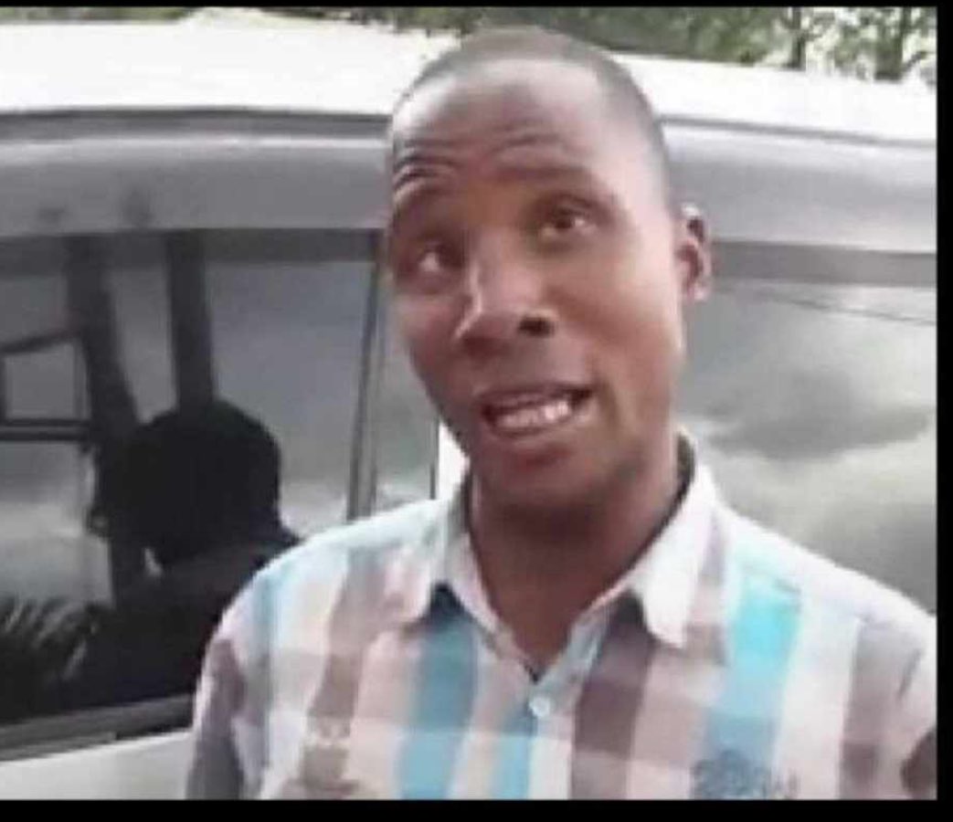 Manbou Twitter Search Twitter