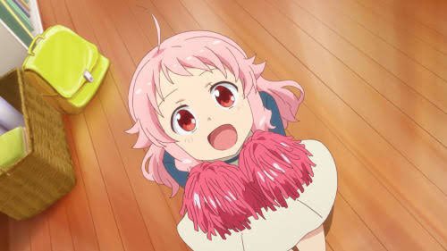 7月4日は鳩谷こはねの誕生祭のtwitterイラスト検索結果 7月4日は鳩谷こはねの誕生祭のtwitterイラスト検索結果