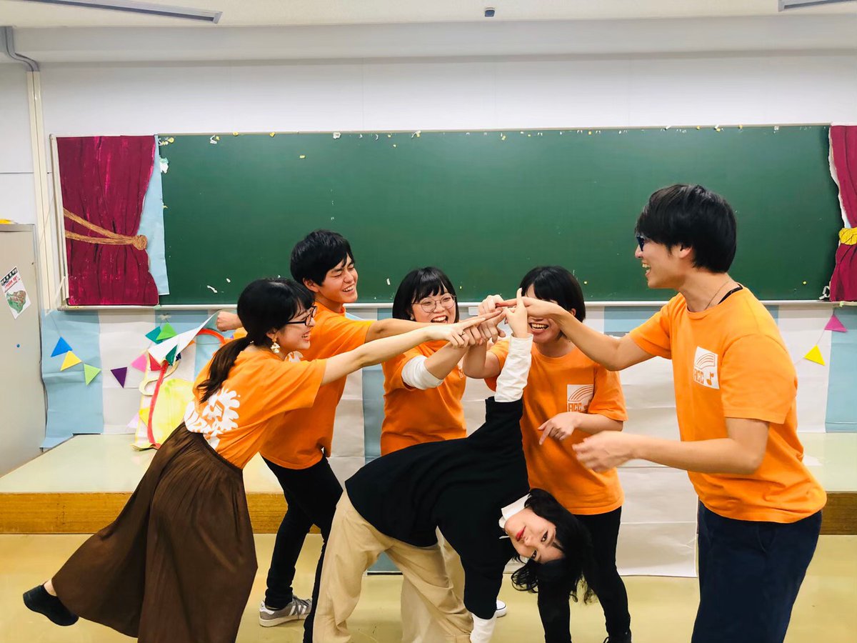 garando__baby's tweet photo. 【#ハモネプリーグ2020】
放送終了しました！
不安ばかりでしたが、「今聞いてほしい僕たちのハーモニー」というテーマの中で自分達が出来ることを精一杯やろうと挑みました。
アカペラの熱を少しでも全国にお届けすることができたなら幸いです。ご視聴いただいた皆様、ありがとうございました！ https://t.co/MnZYhSM8Zx