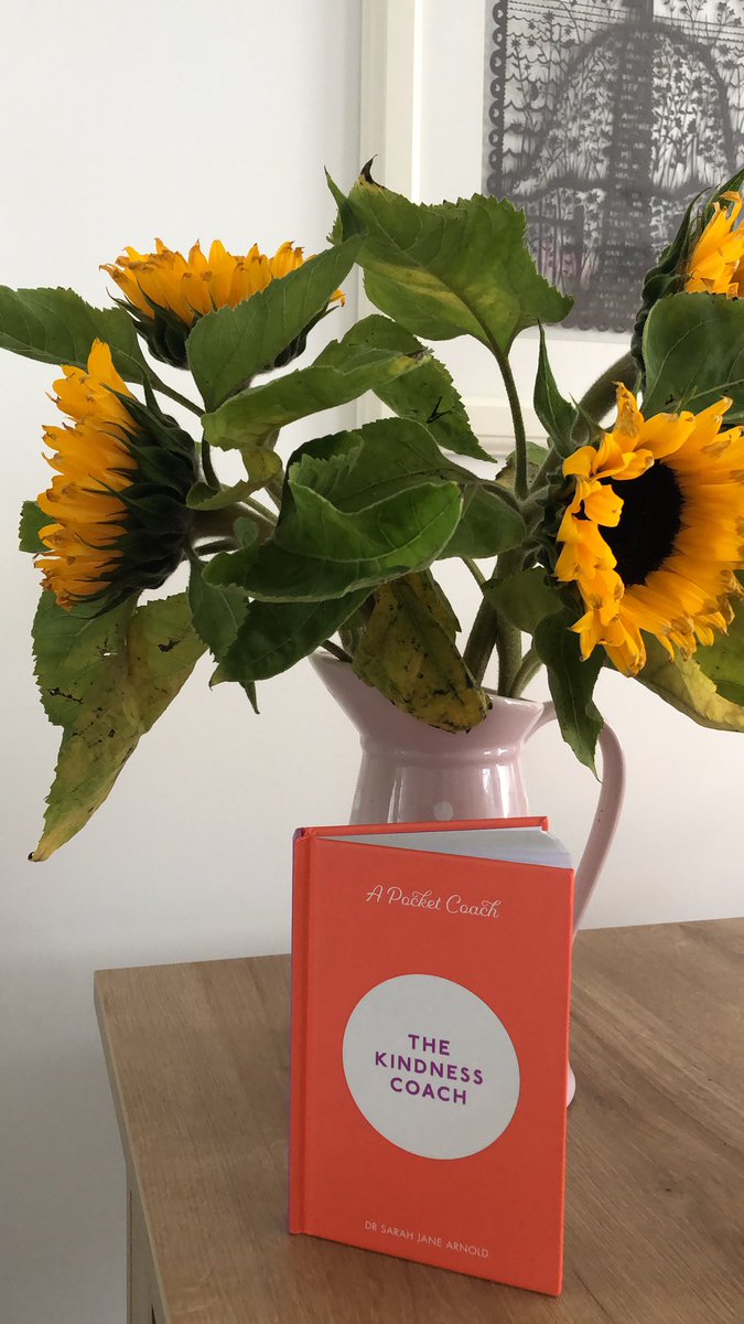 cherryhubflying's tweet photo. What an absolute delight to wake up to this on my doorstep today. A reminder as we step into a new narrative to keep kindness, compassion and empathy in the heart of everything we do; ourselves, our families, our teams and the incredible children we teach 💓🍒 #doorsetepbooks https://t.co/E1pXNPaLNe