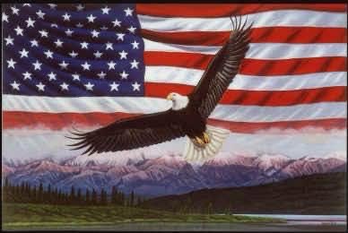 TDCEpsky's tweet photo. Happy 4th of July. 
Those that seek to erase history are doomed to repeat it.  Remembering all our nation’s strories so to learn from them.
#americasbirthday #July4th2020 #independenceday2020 https://t.co/WIyvKoWeer