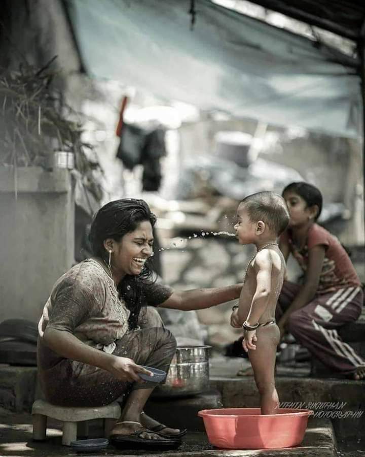 jami_azeem's tweet photo. माँ की तरह कोई और ख़्याल रखे..!

ये तो बस ख़्याल ही हो सकता है..!!🙏🙏 https://t.co/rGzTxcmNYt