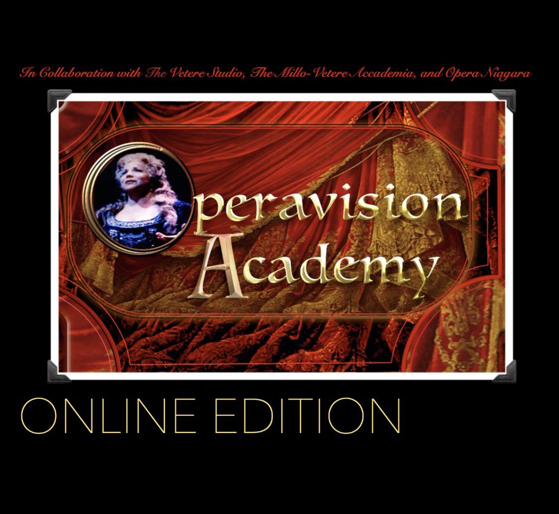 OperavisionAC tweet picture