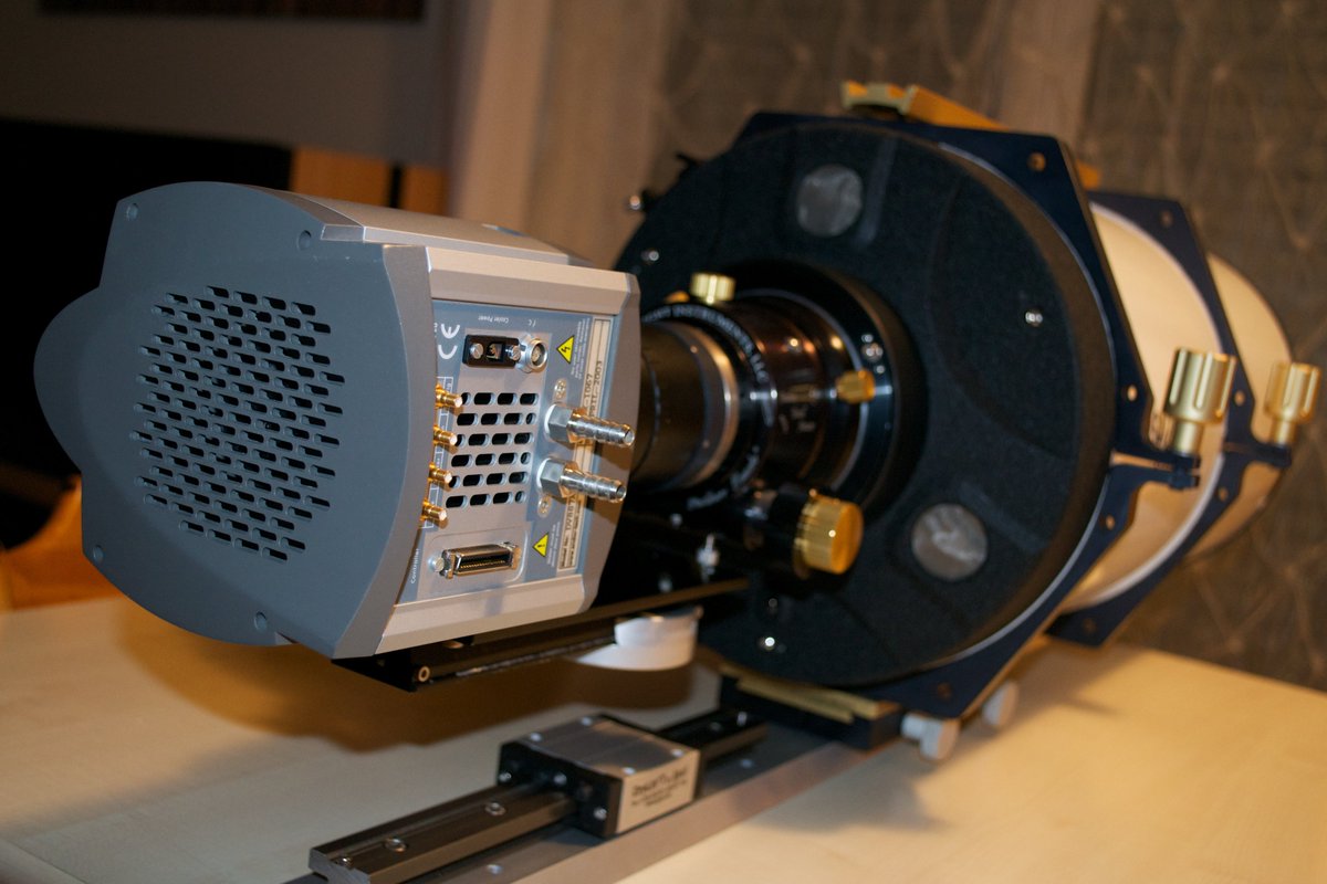 xipteras's tweet photo. Now, take a deep breath and click this 👇
https://t.co/JghcXzz6Qd
@AndorTechnology #EMCCD #telescope #astrophotography https://t.co/cvKPXmV0D0