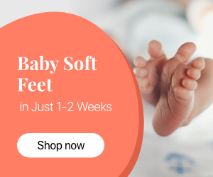 Mohammad Asif tweet media