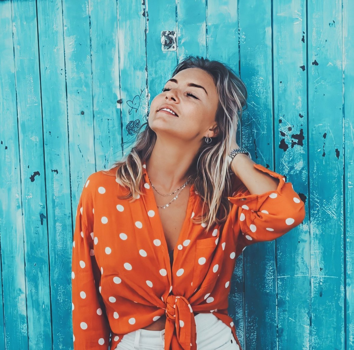 tuamorsvn's tweet photo. Feliz cumpleaños mi ángel! Le deseo mucha salud, paz, amor, éxito en todo lo que haga, felicidad y que todos sus sueños se hagan realidad. Eres una persona maravillosa y increíble!! Te amo mucho ❤️❤️ @Anboy88 #AngeliqueCumple32 https://t.co/vxiWt07BOu