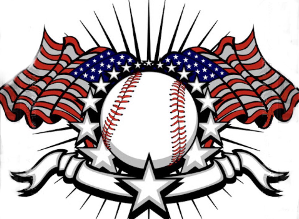 sparta_baseball's tweet photo. Happy 4th of July to our Sparta Family!! 🇺🇸🎆 https://t.co/5OsdCBK2TB