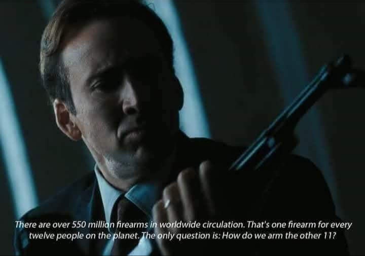 Andy Ford (@andy4d87) on Twitter photo 