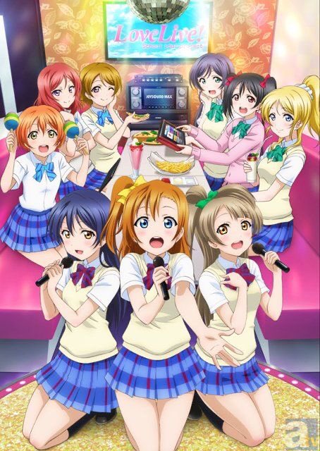 _ashpg's tweet image. Appreciation post for this girls🥺❤️ they never fail to amaze me 😭