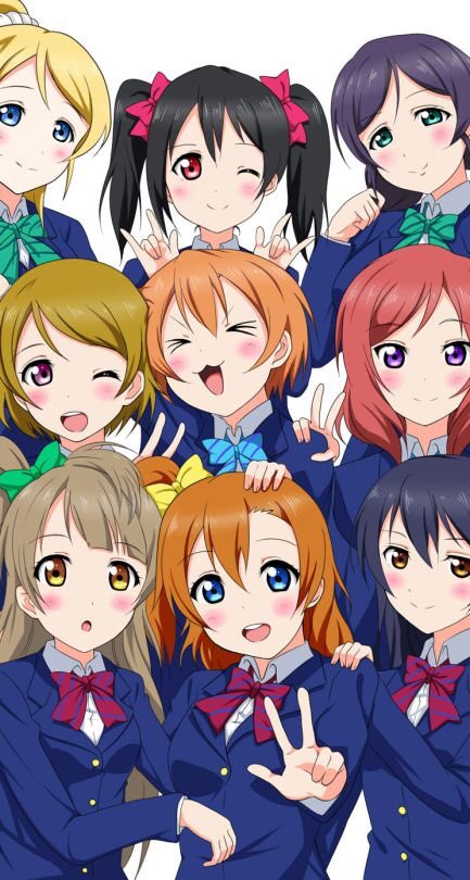 _ashpg's tweet image. Appreciation post for this girls🥺❤️ they never fail to amaze me 😭