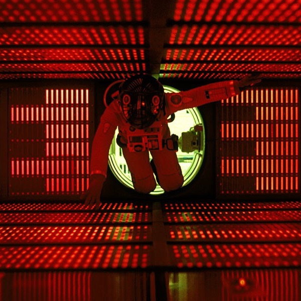 MovingImageNYC's tweet photo. Show us your favorite Red, White, and Blue film color palettes. 

🎞: 2001: A SPACE ODYSSEY, THREE COLORS TRILOGY: WHITE, MOONLIGHT. https://t.co/sMbnyzPdmL