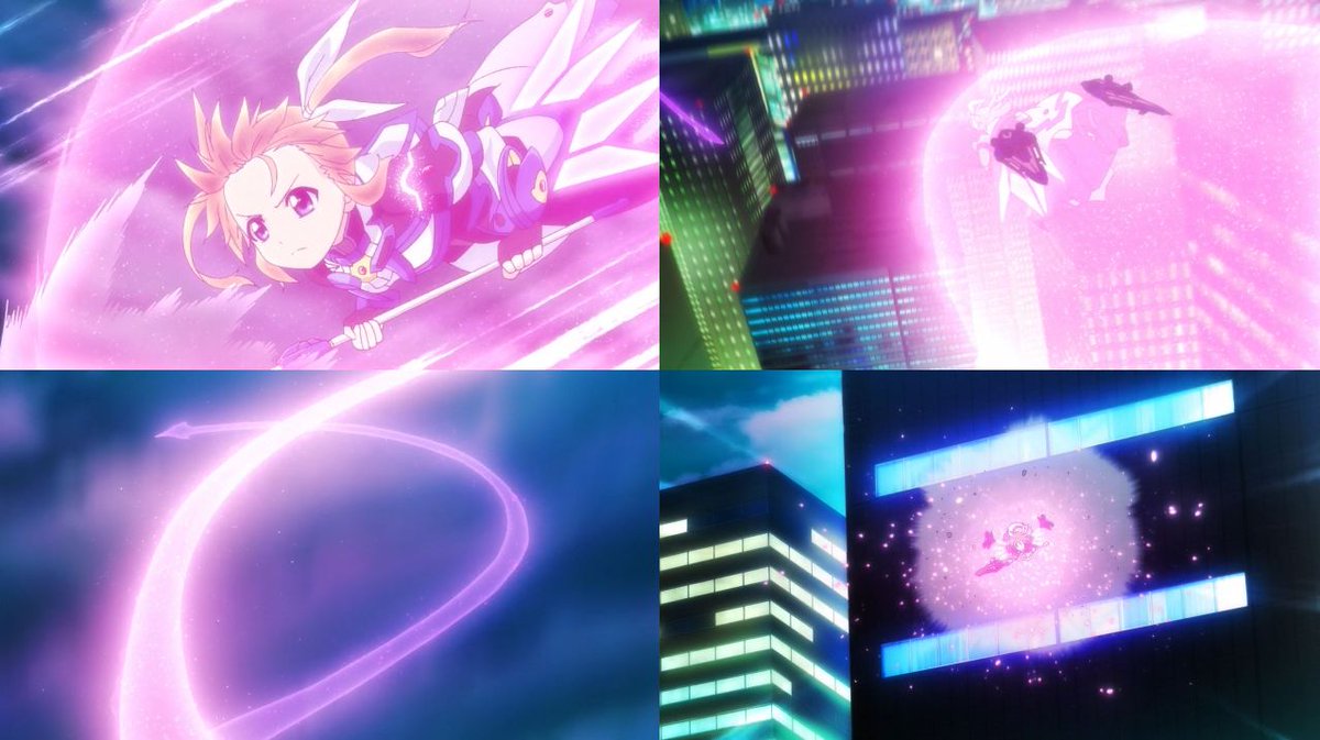 朱鷺戸沙耶 ポケモンの人と戦うことになってなんとなくわかっていたが今回も接近戦か でも 速さを手に入れたなのはさんが反則すぎるw まさかバインド無しでゼロ距離砲撃ができるなんて そして威力が桁違いに上がってるのは気のせいかな 朱鷺戸沙耶 ポケモンの人と戦うことになってなんとなくわかっていたが今回も接近戦か でも 速さを手に入れたなのはさんが反則すぎるw まさかバインド無しでゼロ距離砲撃ができるなんて そして威力が桁違いに上がってるのは気のせいかな