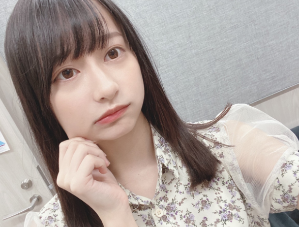 ぱくぱく 影山さんは恋愛になれていない 彼女 が僕に 好きです 付き合ってください と言ってきたときの話 僕が 嬉しい 夢みたいだ と言うと ほっぺをむにっとして 痛いです 夢じゃないですよ と現実の裏打ちをトライ 普通こういう場合は