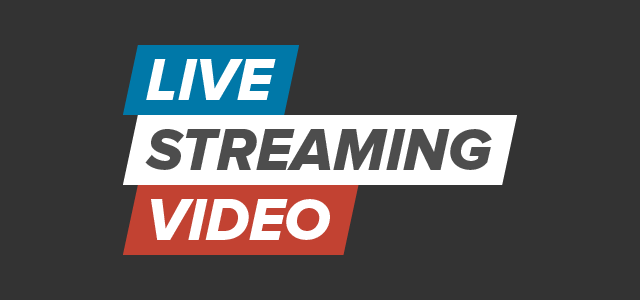 jujuZupo's tweet photo. Manchester United vs. Bournemouth 🏆
Live Stream HD  Premier League    
&amp;&amp;&amp;&amp;&amp;&amp;

Mobile HD 👉 https://t.co/WHuPwdmZpk
Youtube HD 👉  https://t.co/WHuPwdmZpk
PC 👉 https://t.co/WHuPwdmZpk
4K 👉 https://t.co/WHuPwdmZpk

🔜  #MUNBOU ⚽ https://t.co/sk1Dm8Z7eM