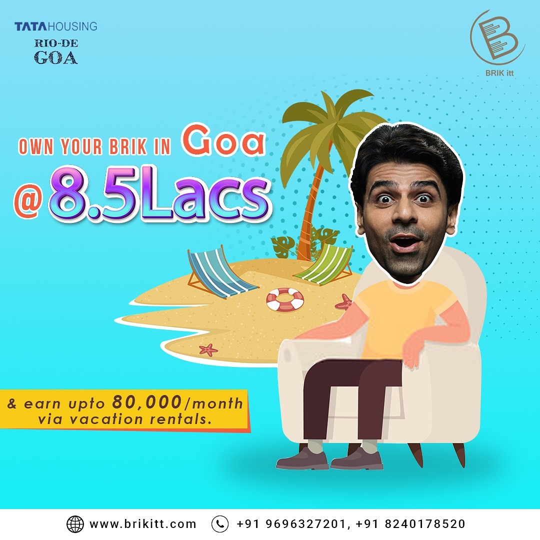 SaileshPathak13's tweet photo. #tata #riodegoa https://t.co/Pd9IJweeF6