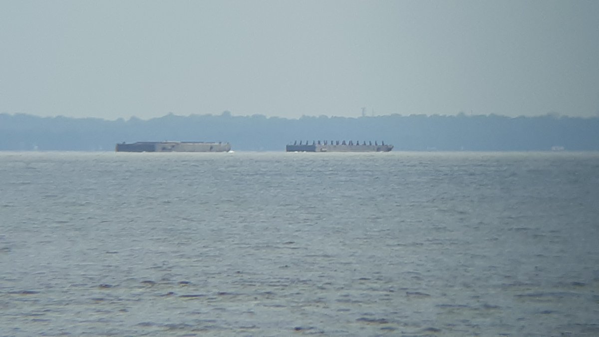 freightboy1's tweet photo. #tugboat REALIST upbound for #New_Bedford on #LI_Sound owned by https://t.co/j71EMC2P9k out of #Cape_Cod
Happy 4th of July to tweeps on the Cape and elsewhere! https://t.co/KwX9B9MGCk