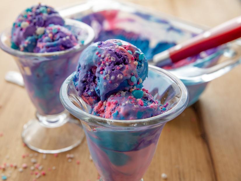 ResMedIT_Nicole's tweet photo. I love ice cream https://t.co/jRKRriV4H5