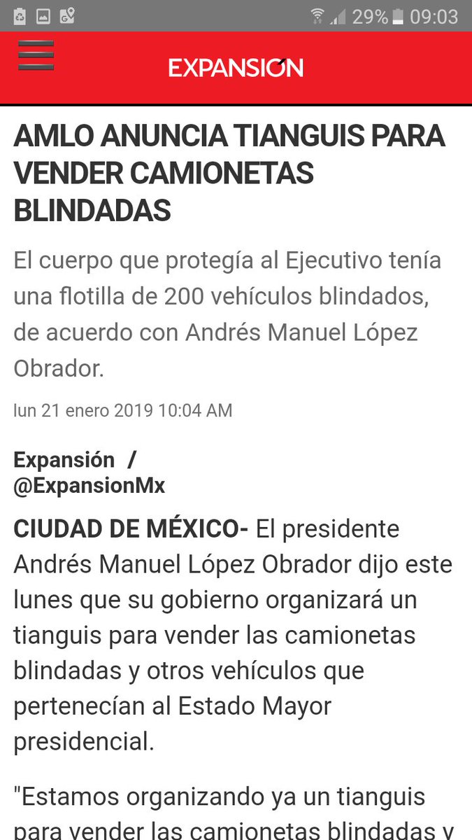 Sampanason's tweet photo. @El_Universal_Mx Sin comentarios !!!  👀 https://t.co/50IgQ4glOh
