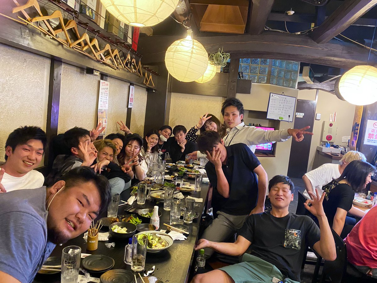 chounimade's tweet photo. 5月6月 地元 https://t.co/M5Hzq4tUgB