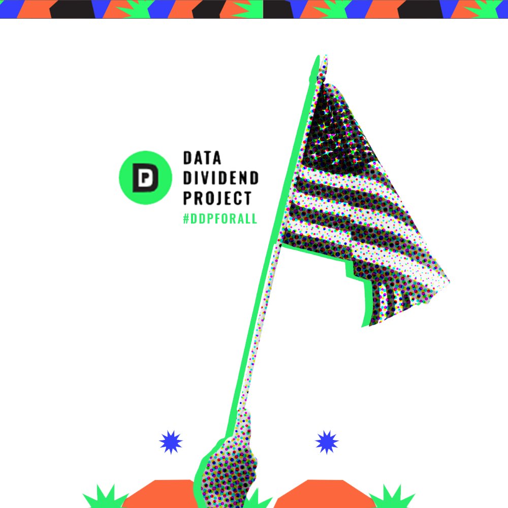 mikeonghai's tweet image. #RT @AndrewYang: RT @ddpforall: Happy Fourth of July to you and yours.
Have a great (and safe) weekend, and remember that your data is yours, it&apos;s time to take control of it.
Join us in the #DDPForAll Movement Today. Sign up at DDPforall.com

…