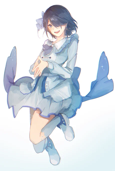 ?✨ 